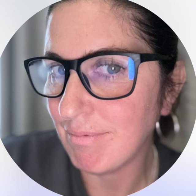 Foto de Paola  Da Graca Mila, Ginecología