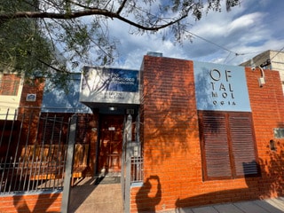 Foto de Jorge Adrián Linares De La Cal