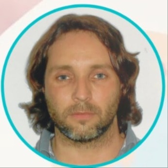 Foto de Xavier Mazas
