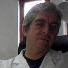 Foto de FERNANDO LUIS Arce, Cirugía Plástica