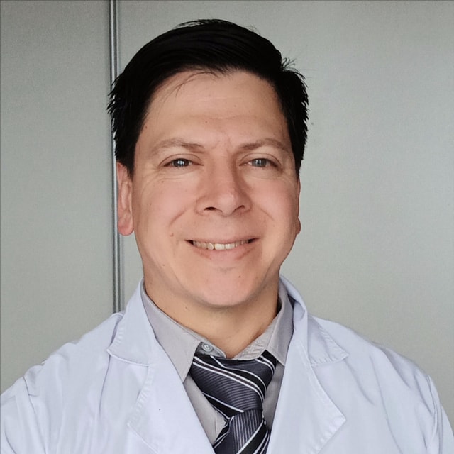 Foto de Ricardo Ciotta