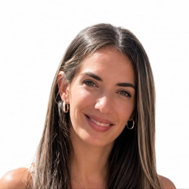 Foto de Jesica Cigala