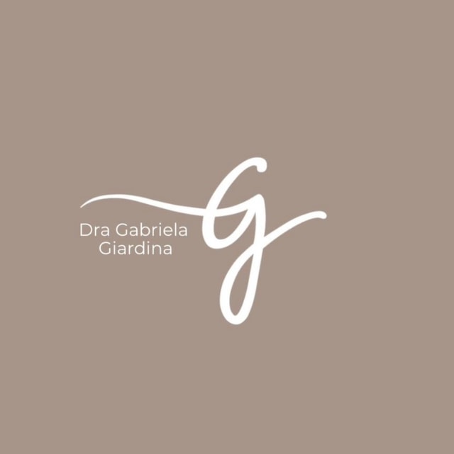 Foto de Gabriela Paola Giardina