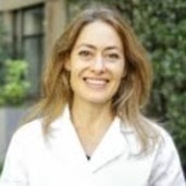 Foto de Maria Carolina Gonzalez