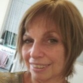 Foto de ADRIANA GRACIELA Serfaty