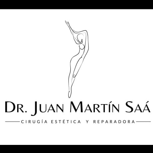 Foto de Juan Martín Saá