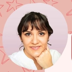 Foto de María Florencia Jaramillo