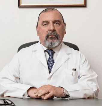 Foto de Ramiro Quintana