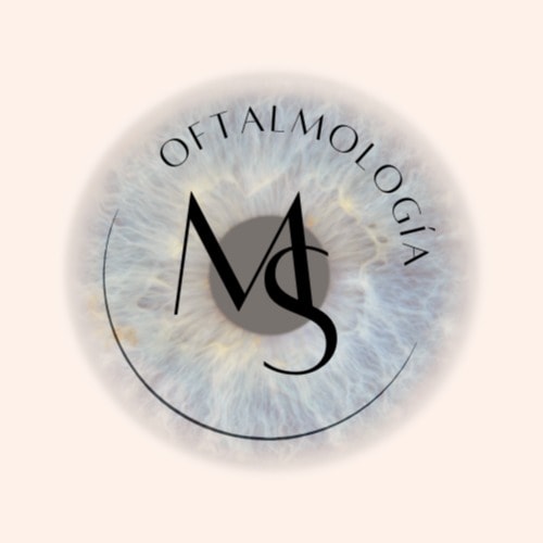 Foto de Melina Schuster