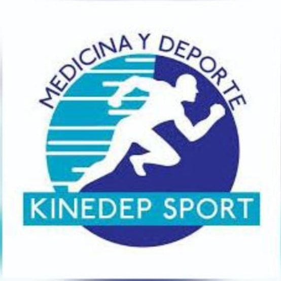 Foto de Kinedep Sport