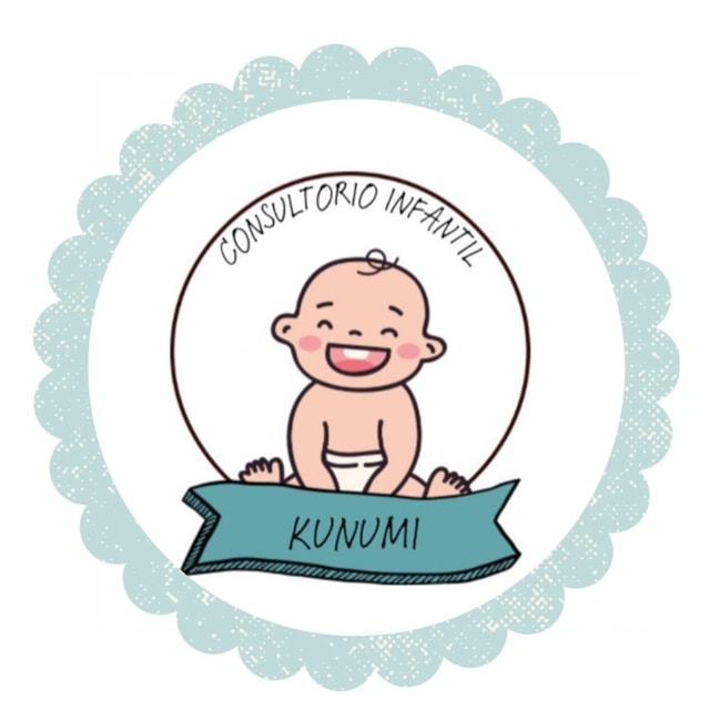 Foto de Lorena Natalia Villegas