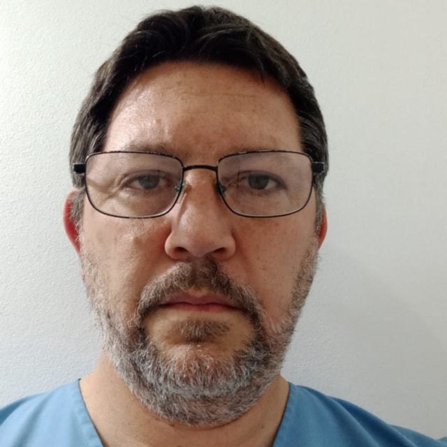 Foto de Gonzalo Díaz