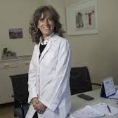 Foto de Maria Silvina Valente