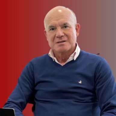 Foto de Fabio Sanchez