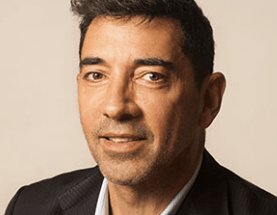 Foto de Adrian  Cufaro