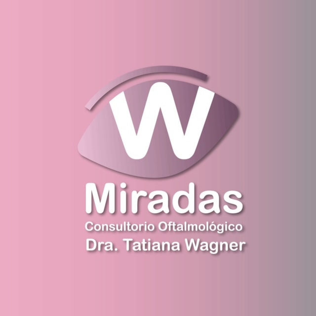 Foto de Tatiana Wagner