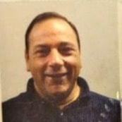 Foto de Gabriel  Petruccelli