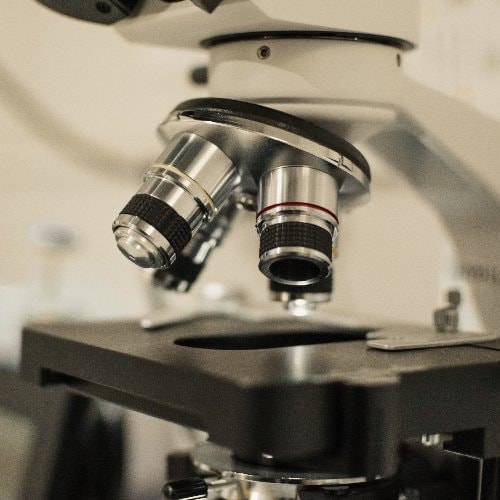 Foto de Torresi Juan