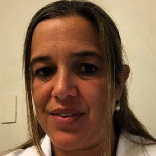Foto de Natalia Torres