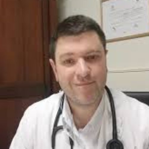 Foto de Juan Manuel Capua