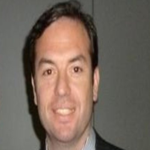 Foto de Juan Manuel Cristofoli