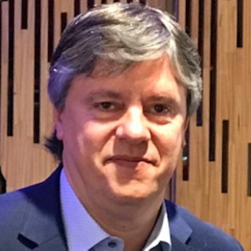 Foto de Adrian Jorge Cruciani
