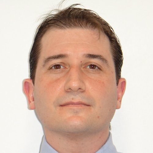 Foto de Alejandro Da Lozzo