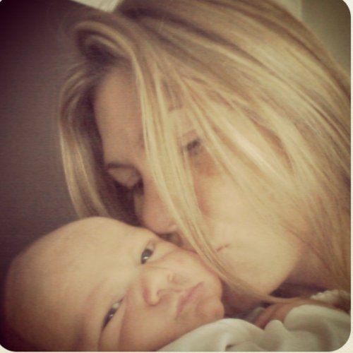 Foto de Mariana Sanchez Maza