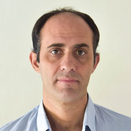 Foto de Hernán Pobihuszka