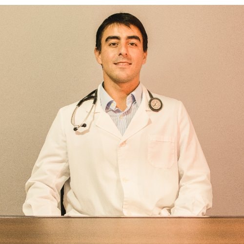 Foto de Picech Adrian