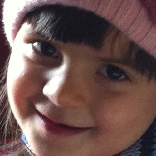 Foto de Alberto Horacio Serrano