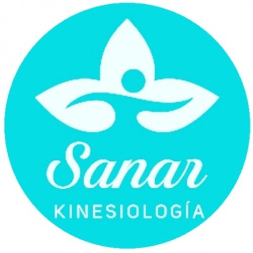 Foto de Sanar Kinesiologia, Kinesiología