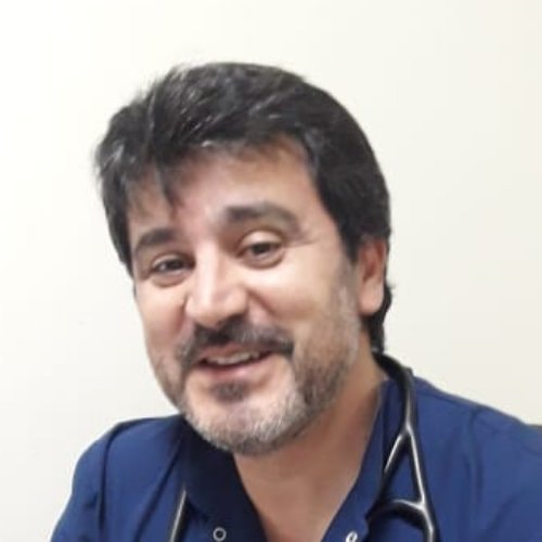 Foto de Hernan  Avila  
