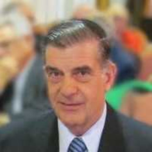Foto de Hector Fernando Moure