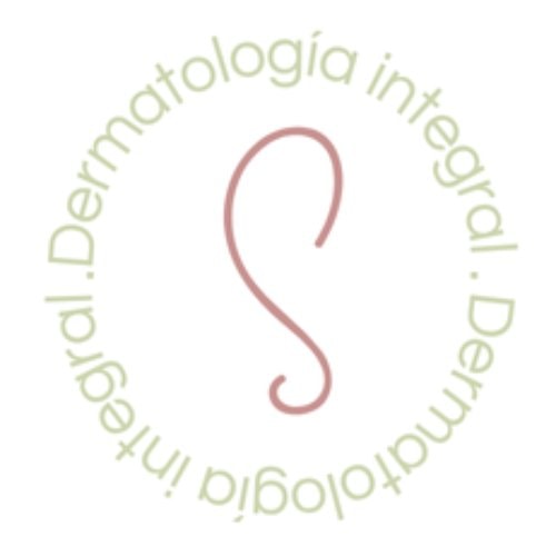 Foto de María Pía Pedalino