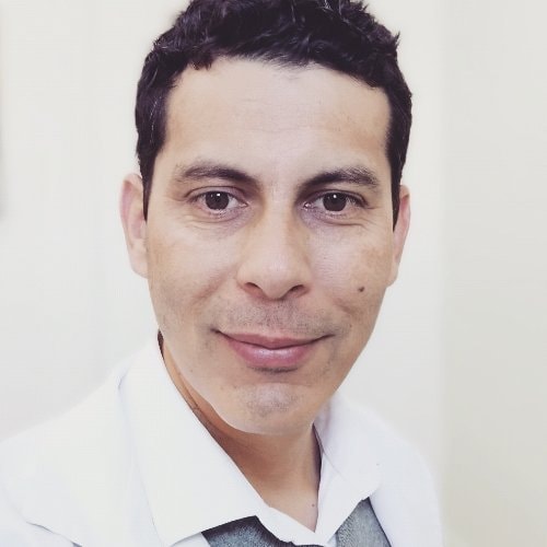 Foto de Facundo  Ferrari