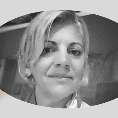 Foto de Cecilia  Martire