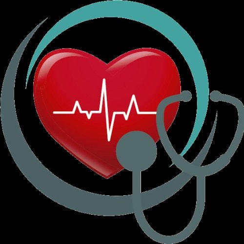Foto de Cardiológicos Estudios