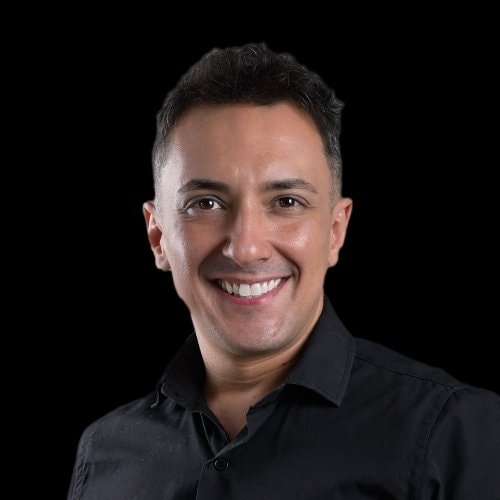 Foto de Dario Daniel Costanza