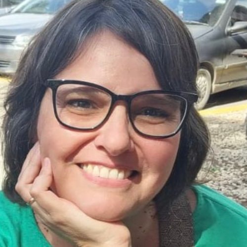 Foto de Griselda  Cecchi