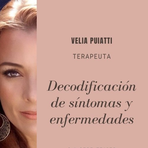 Foto de Velia Puiatti