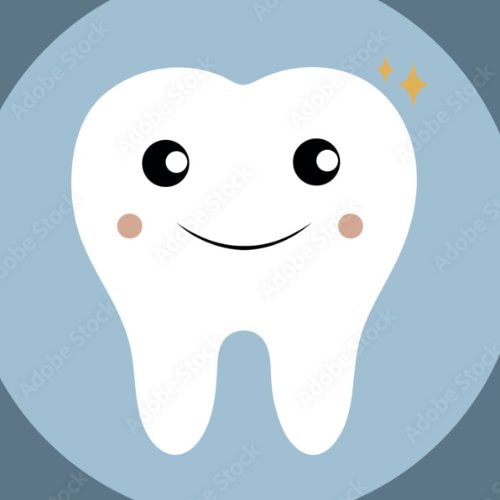 Foto de Luciana Carolina Gutierrez