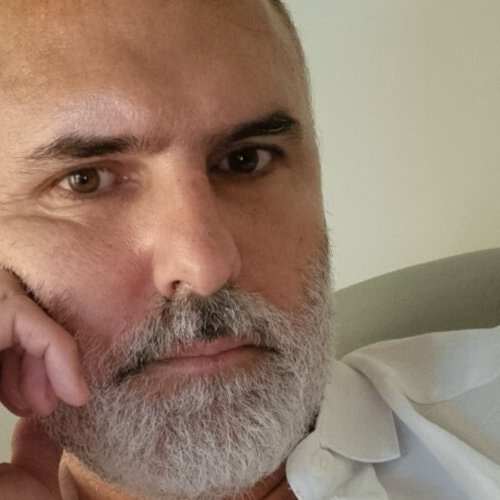 Foto de Federico Victor Pikas