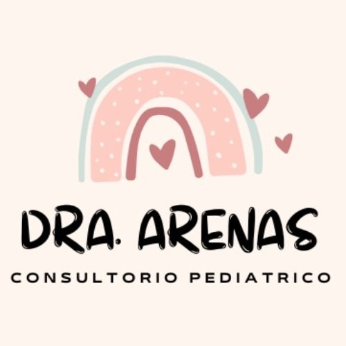 Foto de María Alejandra  Arenas , Pediatría
