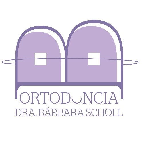 Foto de Barbara Scholl