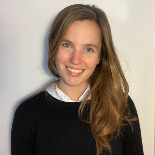 Foto de Lucia Satti Urretabizkaya