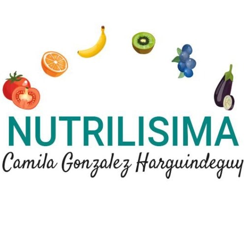 Foto de Camila Gonzalez Harguindeguy