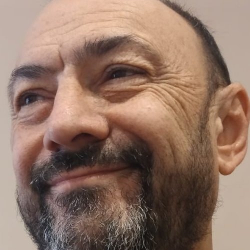 Foto de MARIO VILLAR