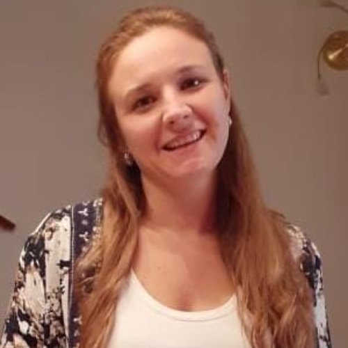 Foto de Negri Melina