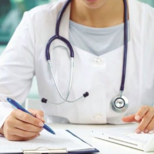 Foto de Patricia Porra